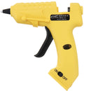 NL-220 8W Cordless Hot Melt Glue Heater Car Repair Graft DIY Tool USB Rechargeable Li-ion Battery Charging Lightweight