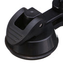 Universe Telescope Holder Clip Mobile Phone Adapter Telephoto Convert Clamp