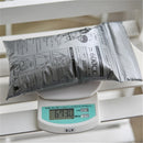 IPRee Portable emergency Disposable Urine Collect Bag Outdoor Emergency 600cc Mini Toilet