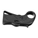 Waterproof Electric Skateboard Remote Control Receiver Strap Motorized Longboard