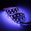 1M Non-Waterproof WS2812 WS2812B RGB 30 LED Strip Light Individually Addressable 5V