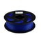 TWO TREES White/Red/Orange/Black/Yellow/Gray/Blue/Green 1.75mm 1KG/Roll PLA Filament for 3D Pritner
