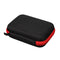 12 Bottle 10ml Essential Oils Storage Holder Carrying Bags Travel Bag