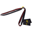 XINDA XD-8611 Polyester 22KN Climbing Webbing 60 80 120cm Climbing Belt Load Bearing Durable