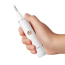 SOOCAS Electric Nose Hair Trimmer IPX5 waterproof Lightweight Portable Trimmer