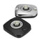 Front Lever Brake Master Cylinder Cover Cap For Harley Davidson Touring 96-07