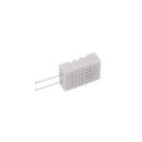 3pcs HR202 Hygrometer Humidity Sensor HR202L Humidity Sensor DIY Kit