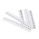 3pcs 15-channel LED Lantern Controller Kit SMD Component Soldering Skills Exercise Board Electronic Production DIY Kit