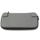 Hard Travel Carrying Case Organizer Game Cartridge Holders for Nintendo Switch Game Console