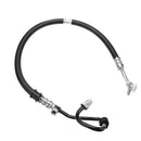 Power Steering Pressure Hose Pipe for Honda CRV 2.4L Engine 2002-06