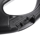 BIKIGHT Hand Handle Parts For Xiaomi MINI PRO Stand Up Balancing Scooter