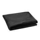 Heavy Duty Zero Turn Mower Cover Protective Cover for Lawnmower