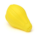 Silicone Manual Fruit Lemon Orange Juicer Citrus Hand Press Squeezer Kitchen Tools