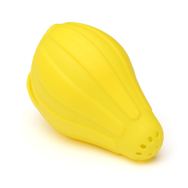 Silicone Manual Fruit Lemon Orange Juicer Citrus Hand Press Squeezer Kitchen Tools