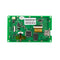 Creality 3D LCD Touch Screen Display For CR-10S Pro / CR-X 3D Printer