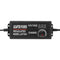 Excellway 9-24V 3A 72W AC/DC Adapter Switching Power Supply Regulated Power Adapter Supply Display