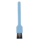 My Lil Brush Duster Cleaner Dirt Remover Portable Handheld Vacuum Cleaner Tool