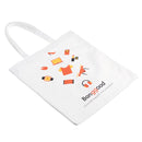 Banggood Shopping Canvas Bag Shoulder Bags