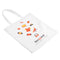 Banggood Shopping Canvas Bag Shoulder Bags