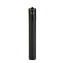 Ulanzi 29 Inch Extension Selfie Stick for DJI Zhiyun Gimbal Stabilizer Smartphone