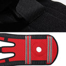 Four Spring Climbing Skid Sports Outdoor Riding Sports Protective Gear Knee Pad