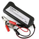 Ancel BST100 12V 6 LED Light For Vehicle Car Battery Tester Diagnostic Tool