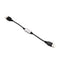 LED Light Strip Controller Dimming Control Switch USB Connector