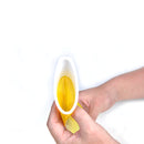 IPRee 500CC Portable Emergency Urine Bag Car Travel Urinal Pack Mini Toilet