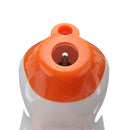 Portable Pet Nails Grinder Machine Safe Trimmer Painless Nail Clipper File Claw Tool Kit