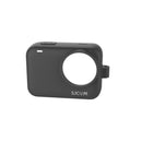 SJcam SJ9 Camera Silicone Protective Case