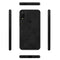 MOFI PINWUYO Shockproof PU Leather Soft TPU Back Cover Protective Case for Xiaomi Redmi Note 7 / Note 7 Pro