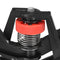 1'' Inch DN25 Water Irrigation Gun Sprinkler Nozzle Lawn Planting Spray Head