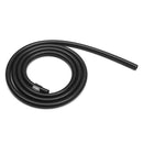 2-22mm Inner Diameter Silicone Tube 2M Length Silicone Vacuum Hose Tubing Turbo Coolant Tube