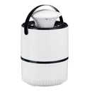 5W 5V USB Powered Bug Zapper Mosquito Killer Lamp Electric Mosquito Dispeller