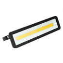 50W COB LED Flood Light Waterproof IP65 Spotlight Outdoor Garden Lamp AC190-220V