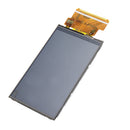 3.97 Inch 4 Inch 41Pin TFT LCD Color Screen 240*400 Display Bare Board With Touch MCU 8-bit Support MCU Driver