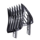 Comb For Philips Hair Clipper HC3400 HC3410 HC3420 HC3422/3426 HC5410/5440/5442