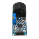 5A Monophase Active Output AC Current Transformer Module