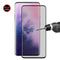 ENKAY 9H 3D Anti-explosion Anti-peeping Hot Blending Full Coverage Tempered Glass Screen Protector for OnePlus 7 Pro / OnePlus 7T Pro