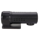 Wifi HD Hidden Car DVR Video Vehicle Camera Recorder Dash Cam Night Vision Driving Recorder