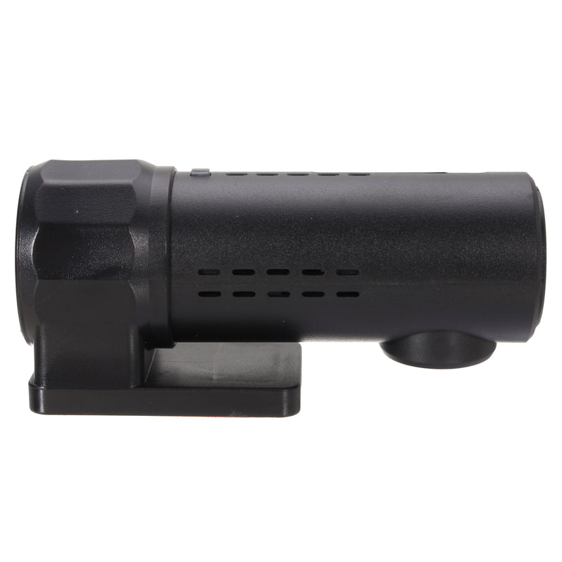 Wifi HD Hidden Car DVR Video Vehicle Camera Recorder Dash Cam Night Vision Driving Recorder