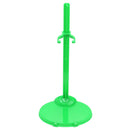 Doll Stand Support Frame Prop Holder Toys Display Tools For Barbie Dolls