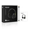 [bluetooth 5.0] Bluedio TM Wireless bluetooth Headphone Voice Control Stereo Headsets with Mic