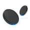 BlitzWolf BW-FWC5 10W 7.5W 5W Fast Wireless Charger Charging Pad For iPhone XS MAX XR S9 Note 9