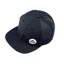 Naturehike Mesh Hat Summer Quick-drying Breathable Unisex Sport Baseball Cap Sun Hat Fishermen Hat