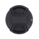 Close-up +1/+2/+4/+10 UV CPL FLD ND2/4/8 49/52/55/58/62/67/72/77mm Lens Filter Hood Cap Blower Brush Kit Set