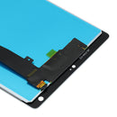 LCD Display+Touch Screen Digitizer Assembly Replacement With Tools For Xiaomi Mi MIX