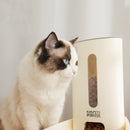 Cat Dog Automatic Feeder Pet Bowl Pet Automatic Water Dispenser Water Bowl