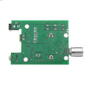 TPA3116D2 DC 8V To 25V 100W Single / Dual Channnel Digital Amplifier Board Subwoofer Amplifier Board