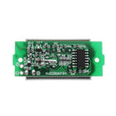 20pcs 1S Lithium Battery Pack Power Indicator Board Electric Vehicle Battery Power